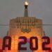 Juegos Olímpicos 2028 en duda debido a los incendios de Los Ángeles