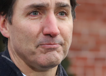 Justin Trudeau dimite tras más de 9 años como primer ministro de Canadá