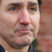 Justin Trudeau dimite tras más de 9 años como primer ministro de Canadá