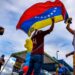 La Venezuela de los retornados, por Miguel Henrique Otero