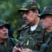 La guerra de Maduro en el Catatumbo, por Miguel Henrique Otero