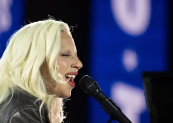 Lady Gaga estrenará nuevo álbum en marzo, entérate de todo aquí