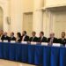 Llegó el 10 de enero y el Tribunal Supremo en el exilio alza su voz