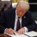 Maduro no la tiene fácil con Trump, en dudas hasta la compra de petróleo