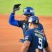 Magallanes logra segunda victoria al blanquear 10×0 a los Tigres, por Eliexser Pirela Leal