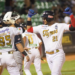 Magallanes y Lara vuelven a perder en la LVBP, por Eliexser Pirela Leal