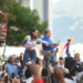 María Corina Machado habló tras ser retenida, esto es lo que dijo