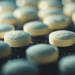 Medicamento contra el cáncer aprobado por la FDA frenaría avance del Parkinson