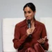 Meghan Markle vuelve a Instagram y compartirá secretos de cocina en Netflix