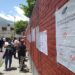 Foro cívico: la legitimidad del poder pasa por el respeto a la soberanía popular