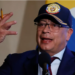 Petro confirma colaboración con militares venezolanos para enfrentar al ELN en la frontera