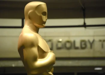 Premios Óscar 2025, ‘Emilia Pérez’ lidera y obtiene 13 candidaturas