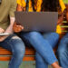 Podrían prohibir ingreso de indocumentados a universidades en Florida