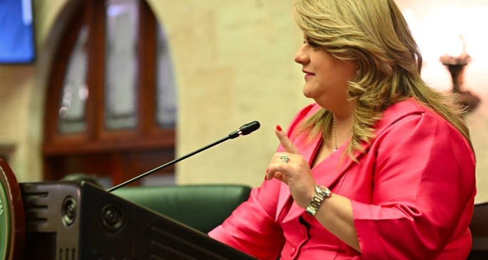 Puerto Rico pide a Trump tomar acciones inmediatas contra Maduro