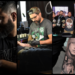 Saúl Rojas lleva el arte del tatuaje de Venezuela al mundo entero
