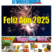 Miami (del 26 de diciembre de 2024 al 2 de enero de 2025)