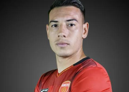 Síntesis deportiva, por Avelino Avancín