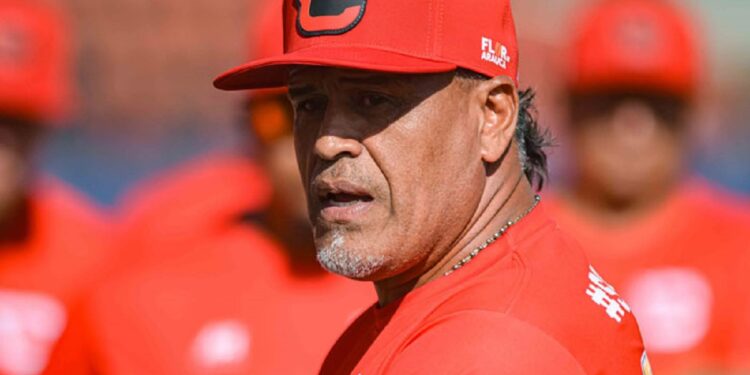 Síntesis deportiva, por Avelino Avancín