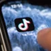 Supremo de EEUU avala ley que forzaría a TikTok a dejar de operar en pocos días