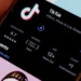 TikTok solo dijo adiós por horas en EEUU: Trump logró su regreso