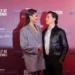 Todos hablan de Zendaya y Tom Holland por el compromiso