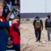 Donald Trump ¿Anti-inmigrante o defensor de Estados Unidos? Opine Por Angel Monagas