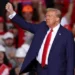 Trump y Venezuela: de las especulaciones a los hechos, por Miguel Henrique Otero