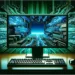 Universidad de Florida cuenta «con la supercomputadora más potente del mundo»