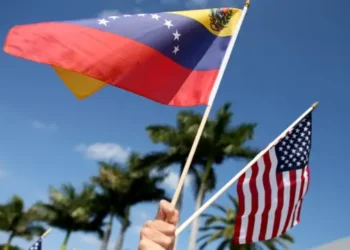 Venezolanos en el mundo levantarán su voz este #9Ene en movilización histórica