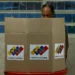 Venezuela celebrará elecciones el próximo 27 de abril y aun quedan procesos pendientes