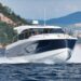 Miami Boat Place anuncia promoción especial de año nuevo