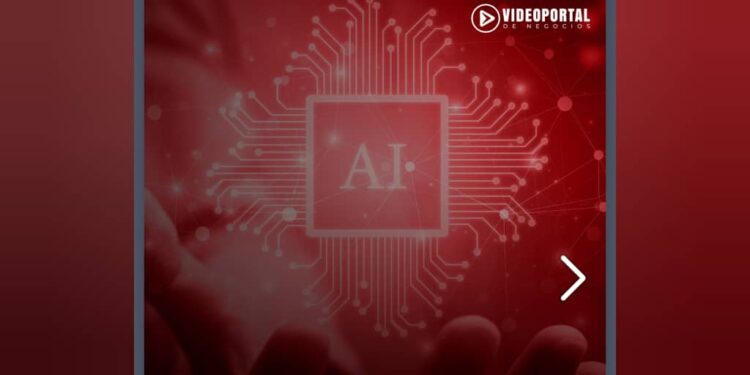 Cohen y Aguirre, descubre todo lo nuevo de su más reciente boletín informativo