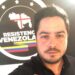 Movimiento Resistencia Venezolana reitera en un comunicado su compromiso por la libertad del país
