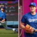 Shohei Ohtani nuevamente acaparará la atención mediática y de los aficionados porque anuncian que podría regresar con su dualidad de abridor y bateador.
