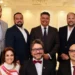 Cámara Venezolana Americana en EEUU anuncia período de postulaciones para las Elecciones VACC 2025