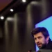 Citan a Piqué como investigado en la causa de la Supercopa