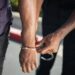 Alta criminalidad en USA ¿Es culpa de la inmigración? Por Angel Monagas