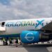 Cuba recibió vuelo de repatriación desde EEUU con más de 100 migrantes
