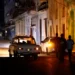 Cuba registra máximo de apagones en dos años