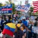 Deportación de venezolanos con TPS EEUU, una insolencia universal contra los DDHH, por Isaías Márquez