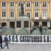 El Catatumbo vive la peor crisis humanitaria de Colombia con casi 85 mil afectados