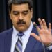 El ganar tiempo de las dictaduras, por Miguel Henrique Otero