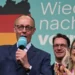 Elecciones en Alemania: conservadores ganan y descartan formar gobierno con extrema derecha