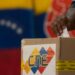 En defensa de la soberanía popular, por Carlos Tablante