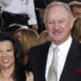 Encuentran muertos en su vivienda al actor Gene Hackman, su esposa y su perro