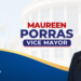 Este es el boletín informativo de la vicealcaldesa Maureen Porras para la comunidad de Doral
