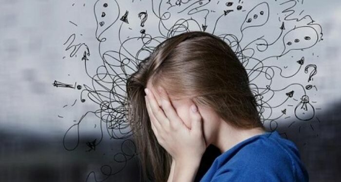 Estrategias efectivas para recuperar el control, por Boris González Ceja