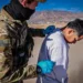 Familiares de migrantes venezolanos en Guantánamo defienden su inocencia