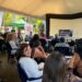 Foro Cívico evaluó sus desafíos y se renovó en su V Encuentro Anual