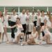 Gala “Herman Cornejo & Ballet Stars” en Miami el 25 de febrero